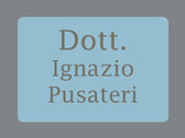 Dott. Ignazio Pusateri