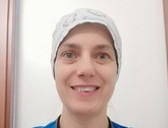Dott.ssa Laura Colombo