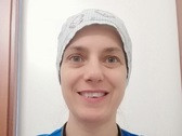 Dott.ssa Laura Colombo