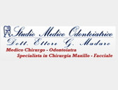 Dott. Ettore G. Madaro