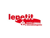 Analisi Cliniche Lepetit