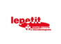 Analisi Cliniche Lepetit