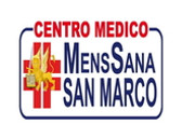 Centro Menssana San Marco
