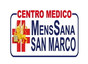 Centro Menssana San Marco
