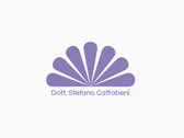 Dott. Stefano Cattabeni