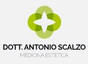 Dott. Antonio Scalzo