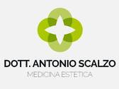 Dott. Antonio Scalzo