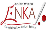 Studio Medico Enka