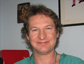 Dr. Paolo Nulli