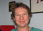 Dr. Paolo Nulli