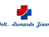 Dott. Leonardo Zianni