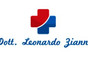 Dott. Leonardo Zianni
