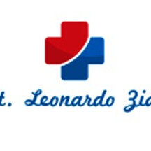 Dott. Leonardo Zianni