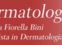 Dott.ssa Fiorella Bini