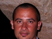 Dott. Daniele Frassanito