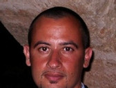 Dott. Daniele Frassanito