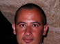Dott. Daniele Frassanito