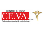 Centro di Cura Ceva