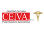Centro di Cura Ceva