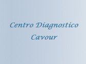 Centro Diagnostico Cavour