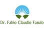 Dott. Fabio Claudio Fasulo