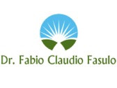 Dott. Fabio Claudio Fasulo