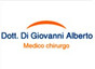 Dott. Di Giovanni Alberto