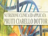 Nutrizione Pruiti Ciarello