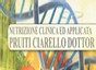 Nutrizione Pruiti Ciarello