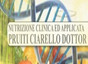 Nutrizione Pruiti Ciarello