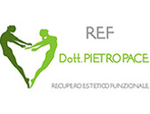 Dott. Pietro Pace