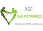 Dott. Pietro Pace