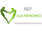 Dott. Pietro Pace