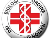 Studio Dr. Nicola Naymo