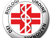 Studio Dr. Nicola Naymo