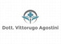 Dott. Vittorugo Agostini