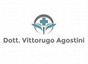 Dott. Vittorugo Agostini