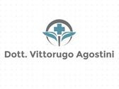 Dott. Vittorugo Agostini