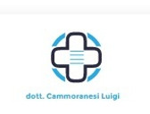 Laser Studio Dott. Luigi Cammoranesi