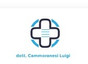 Laser Studio Dott. Luigi Cammoranesi