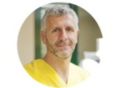 Studio Dottor Cassetta