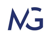 Dott. Massimiliano Gioco