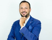 Dott. Giuseppe Ferrucci MD
