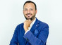 Dott. Giuseppe Ferrucci MD