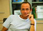 Dott. Enrico Filippini