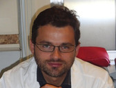 Studio Dott. Borsetti