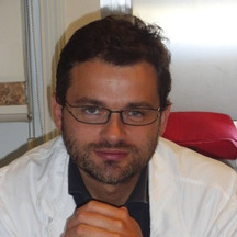 Studio Dott. Borsetti