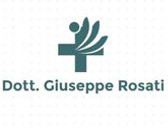 Dott. Giuseppe Rosati