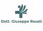 Dott. Giuseppe Rosati