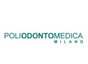 Poliodontomedica Milano Srl